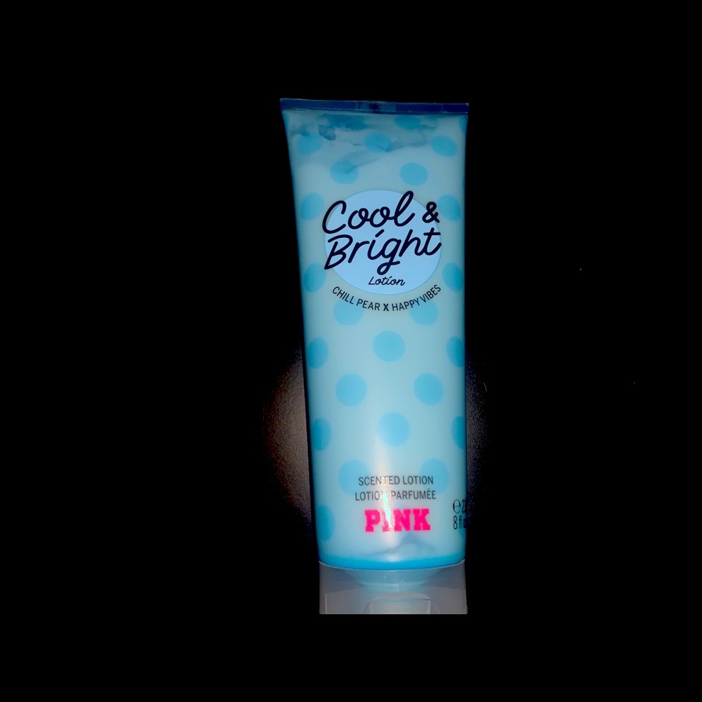 Lotion